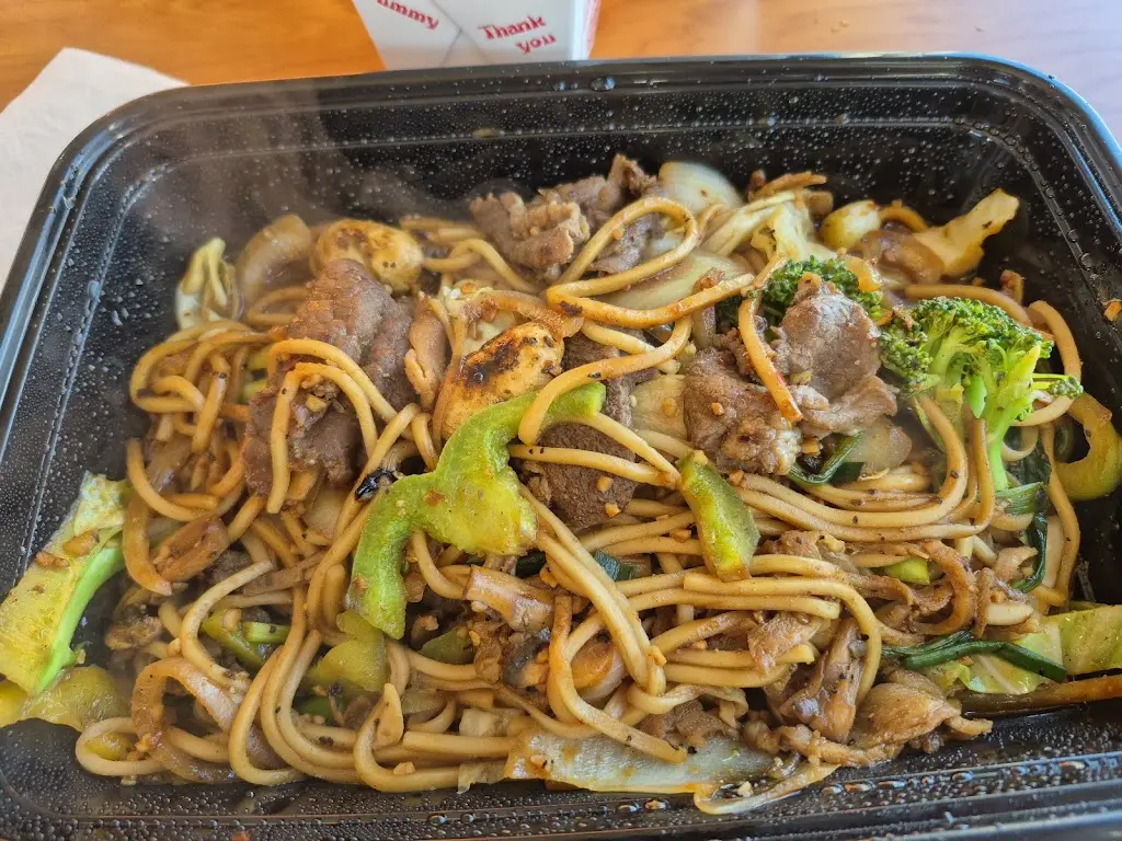 Jim Edwards_Kinsale_slider_image_2