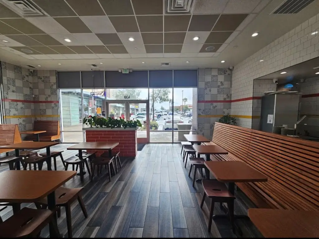 Jim Edwards_Kinsale_slider_image_3