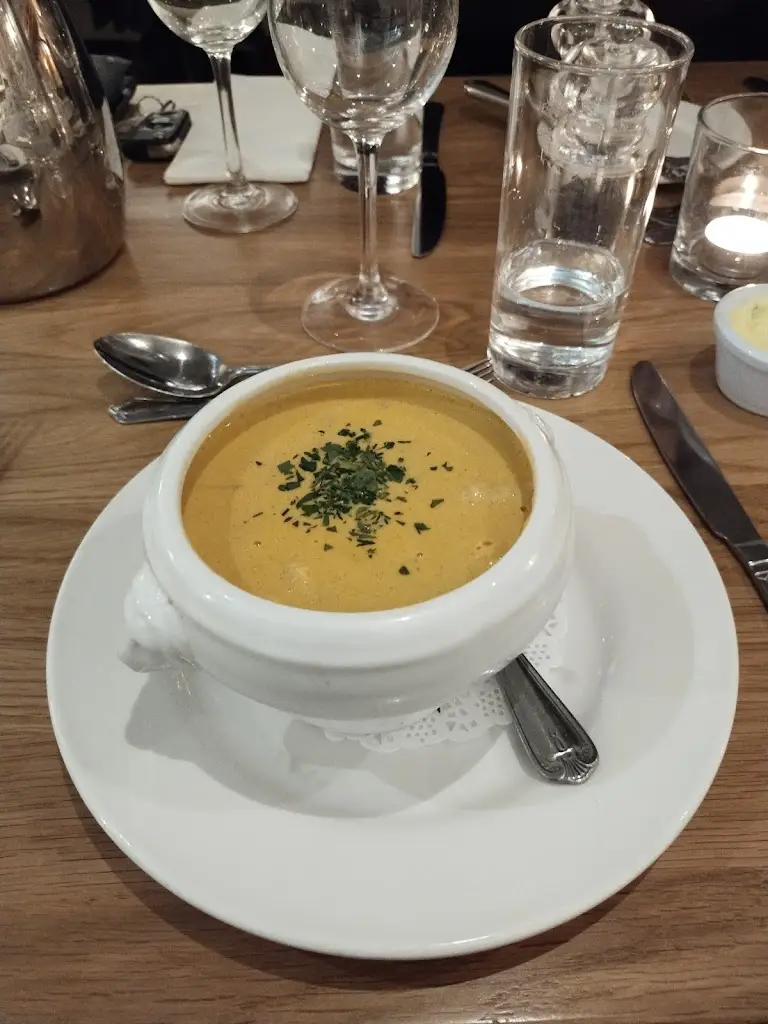 Menu_Man Friday_Kinsale_image_5