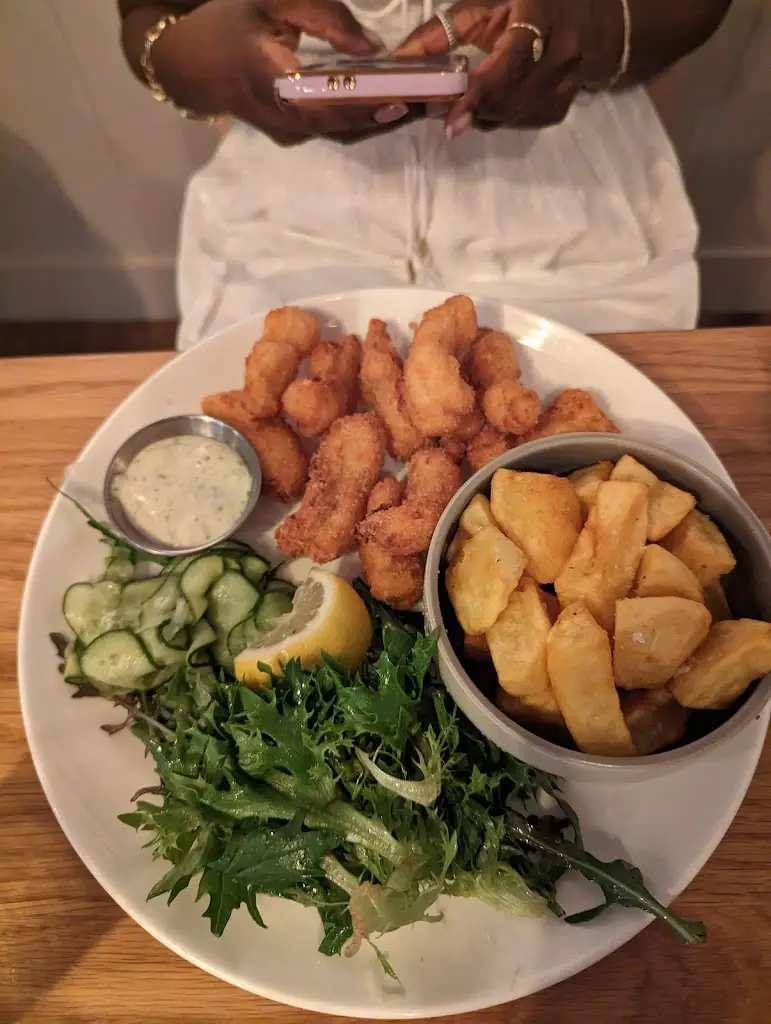 Menu_Man Friday_Kinsale_image_9