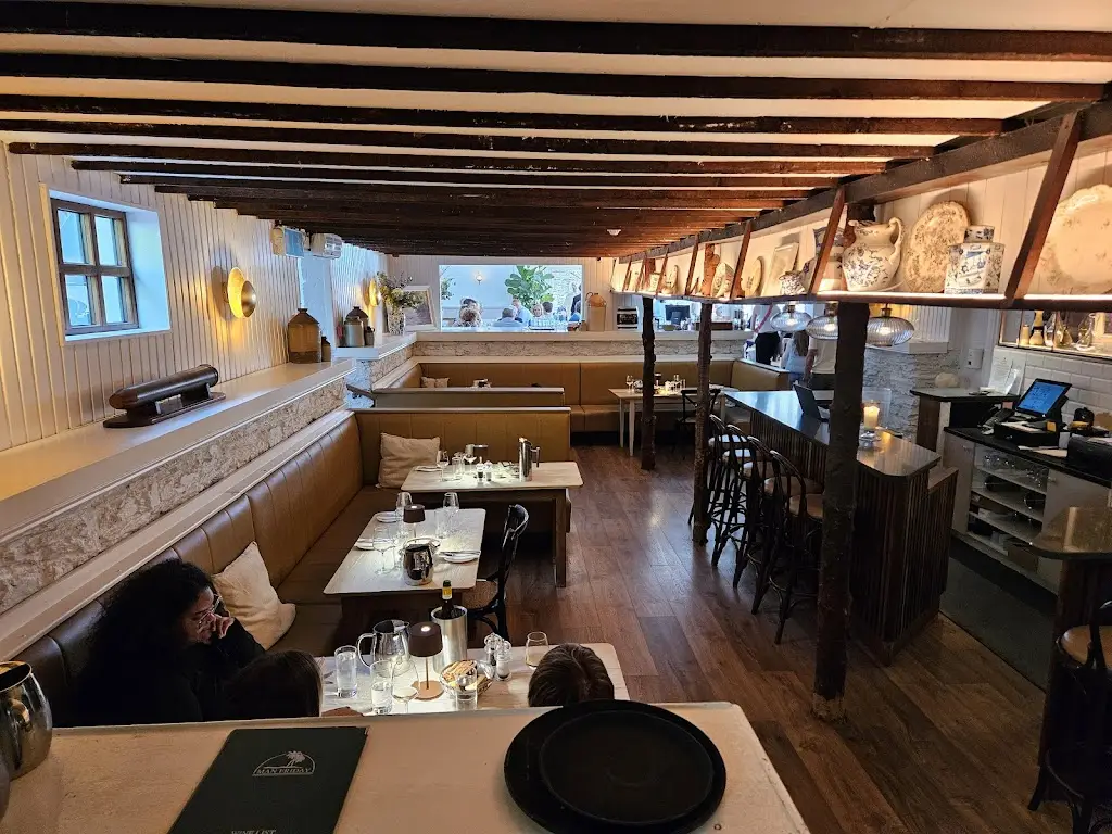 Man Friday_Kinsale_slider_image_1