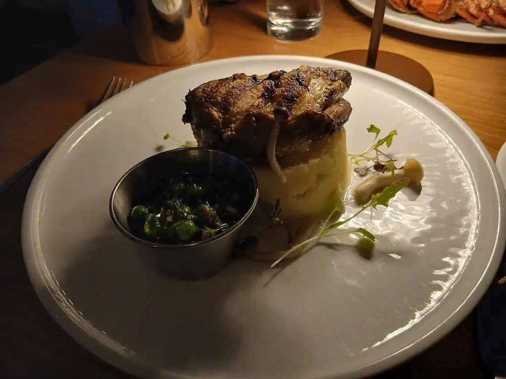 Man Friday_Kinsale_slider_image_3