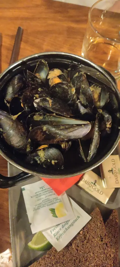 Menu_The Supper Club_Kinsale_image_5