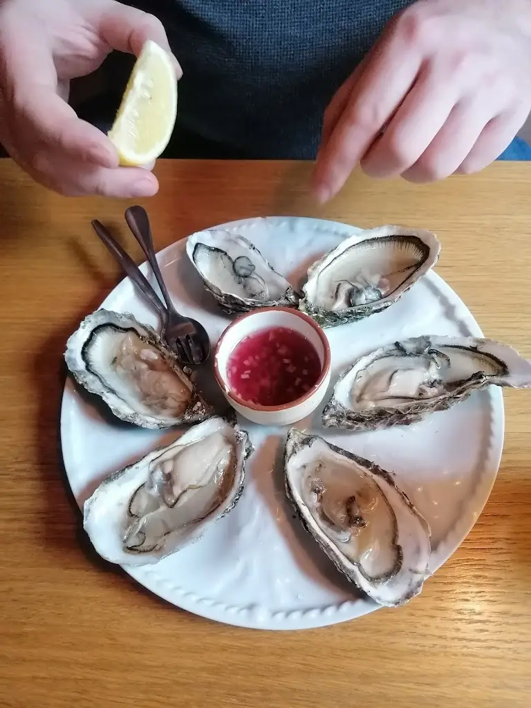 Menu_The Supper Club_Kinsale_image_6