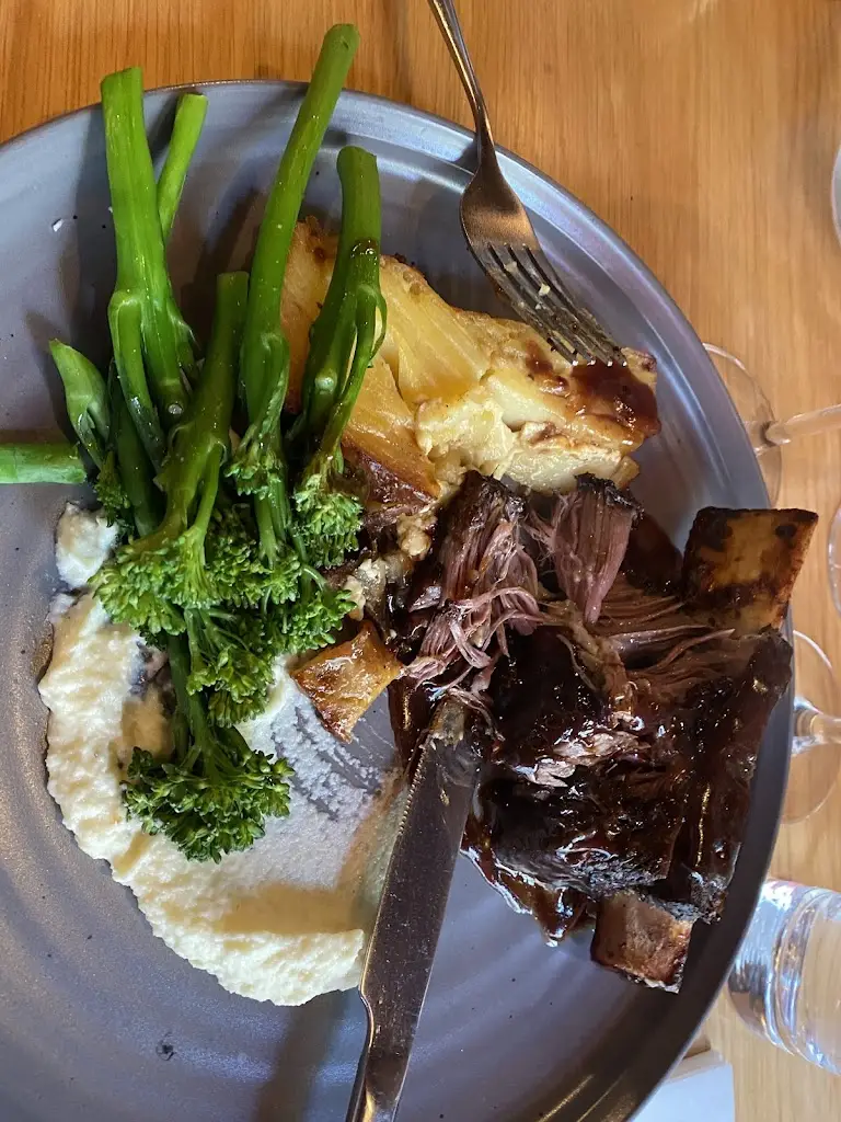 Menu_The Supper Club_Kinsale_image_7