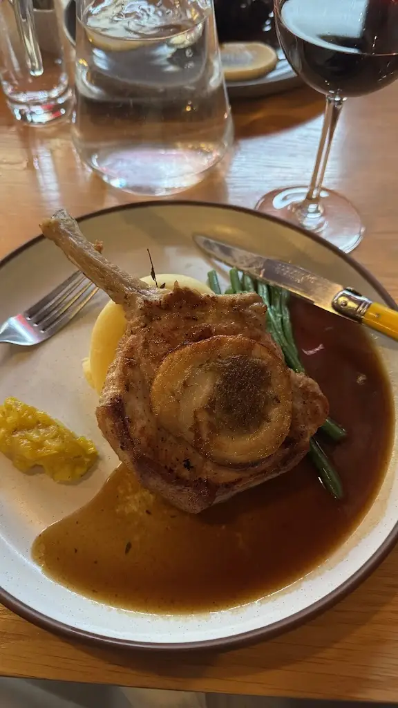 Menu_The Supper Club_Kinsale_image_8