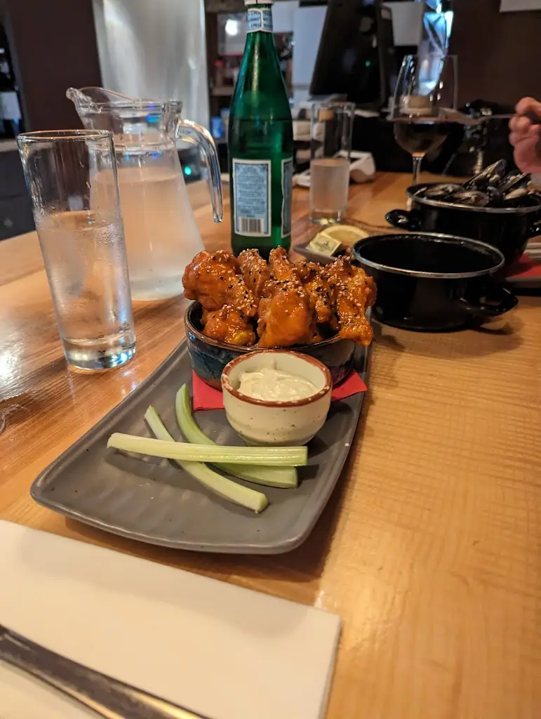 Menu_The Supper Club_Kinsale_image_9