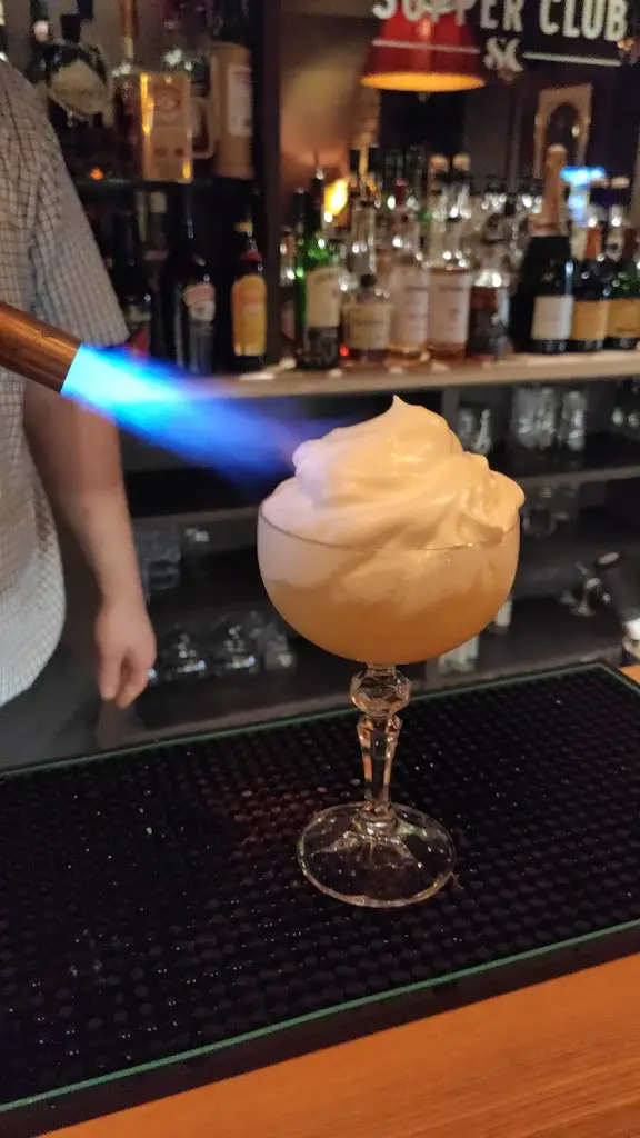 The Supper Club_Kinsale_slider_image_2