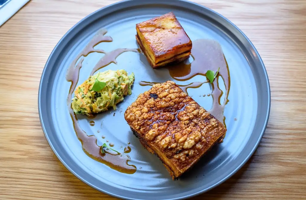 The Supper Club_Kinsale_slider_image_3