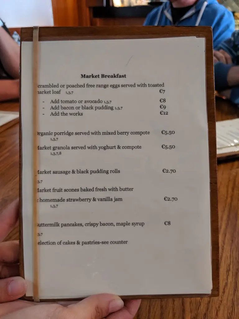 Menu_Leona's on Nine Market Street_Kinsale_image_2