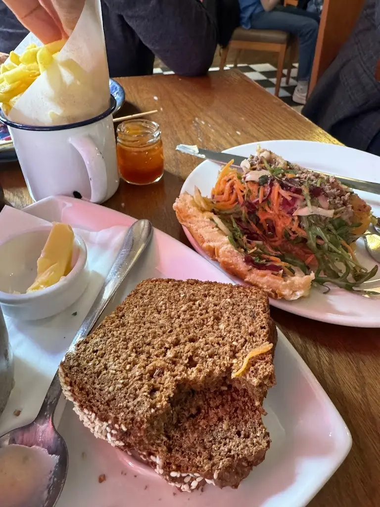 Menu_Leona's on Nine Market Street_Kinsale_image_4