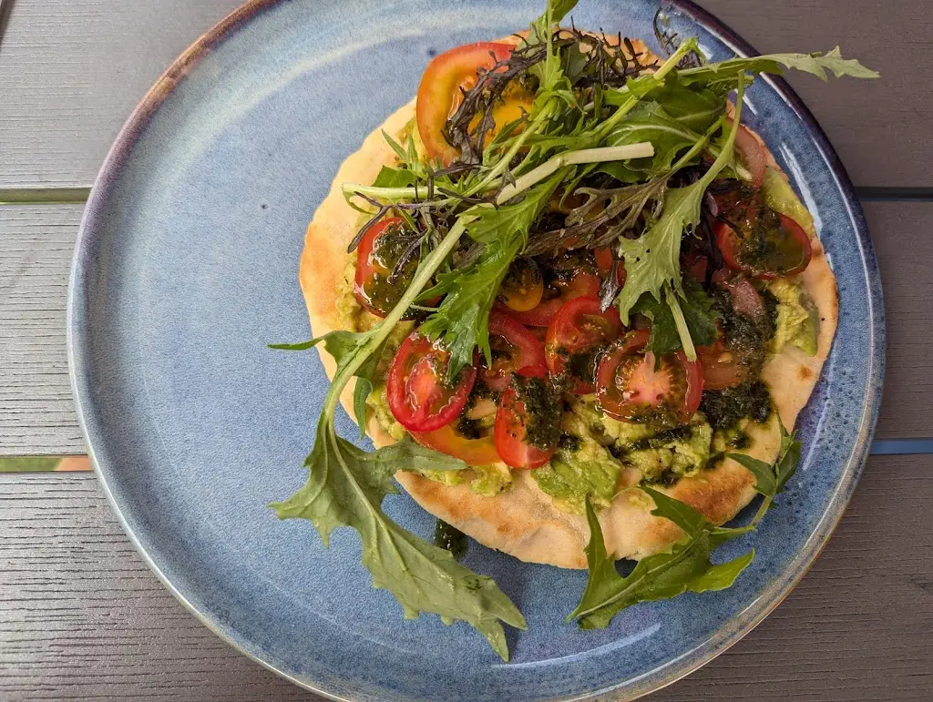 Menu_Leona's on Nine Market Street_Kinsale_image_6