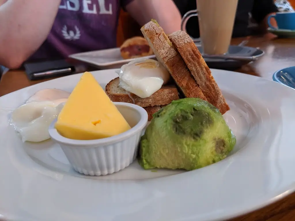 Menu_Leona's on Nine Market Street_Kinsale_image_7