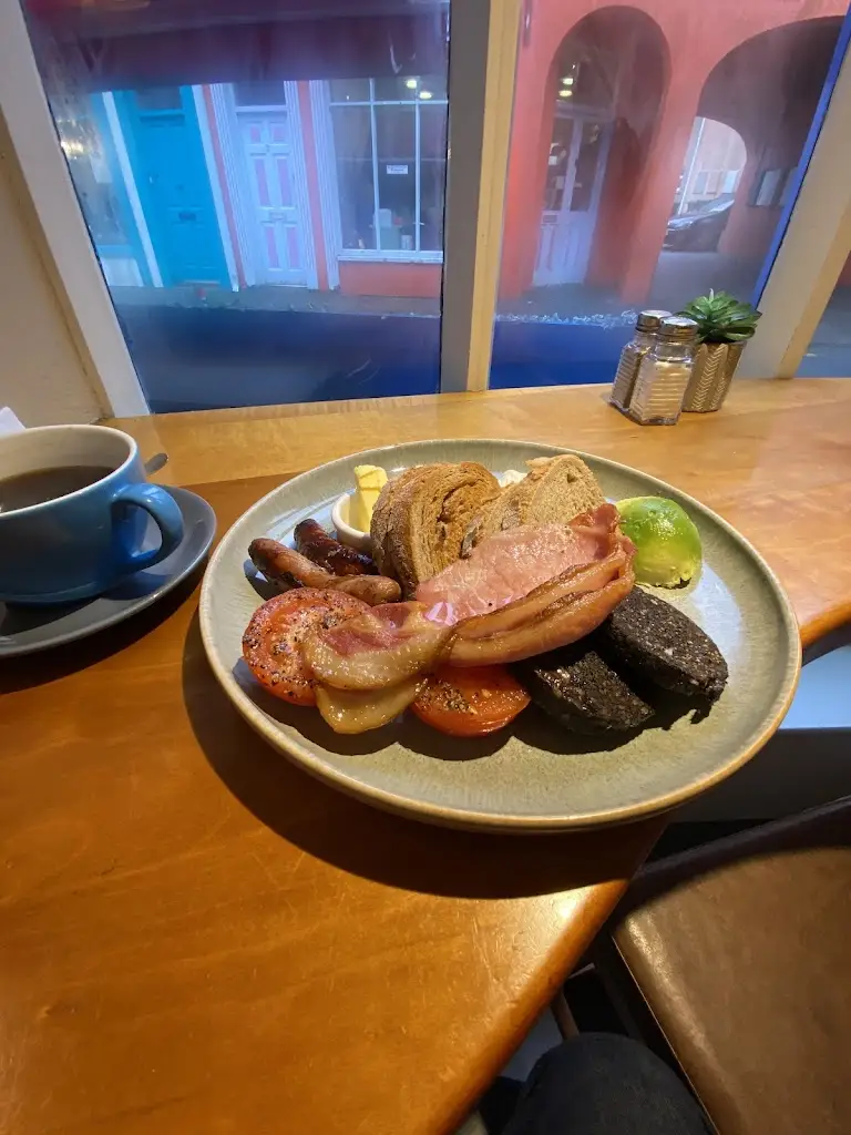 Menu_Leona's on Nine Market Street_Kinsale_image_8