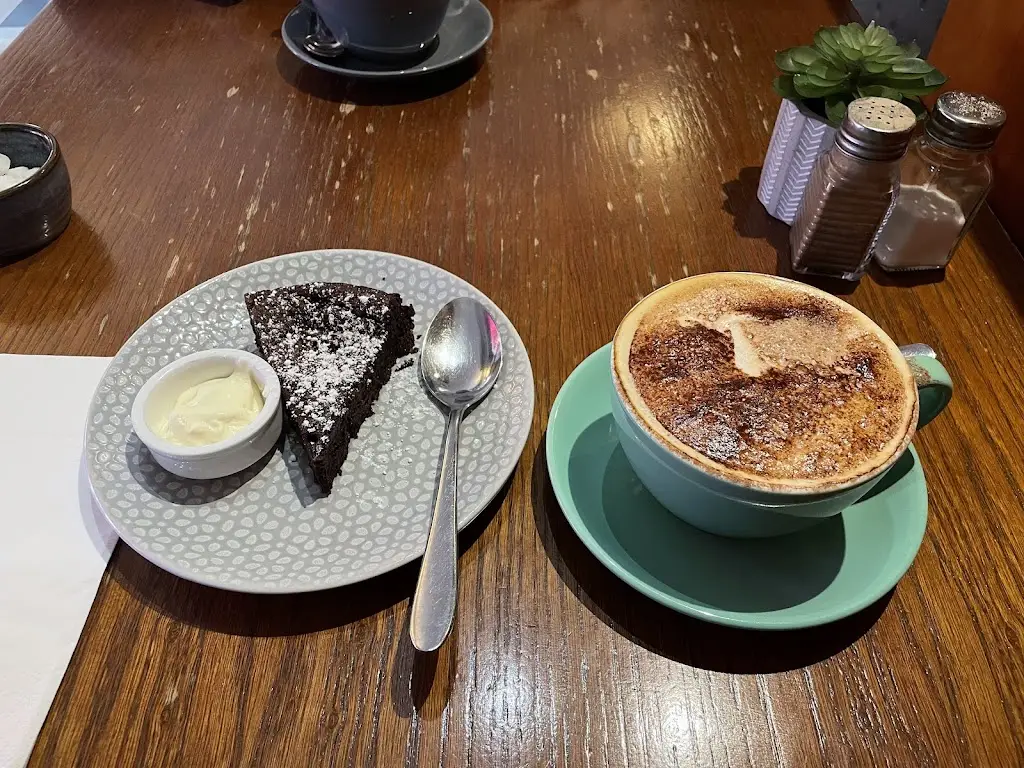 Menu_Leona's on Nine Market Street_Kinsale_image_9