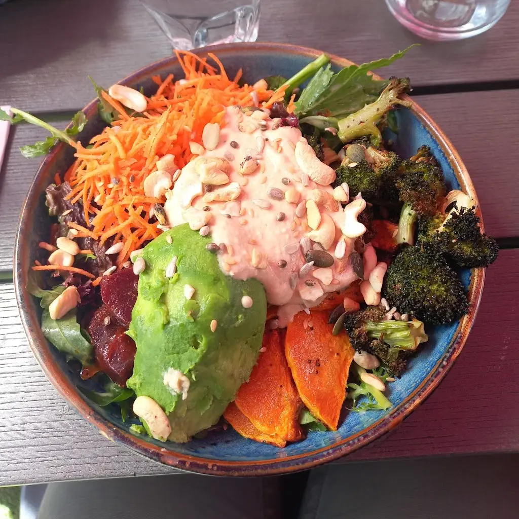 Elena De Giorgi_Leona's on Nine Market Street_Kinsale_review