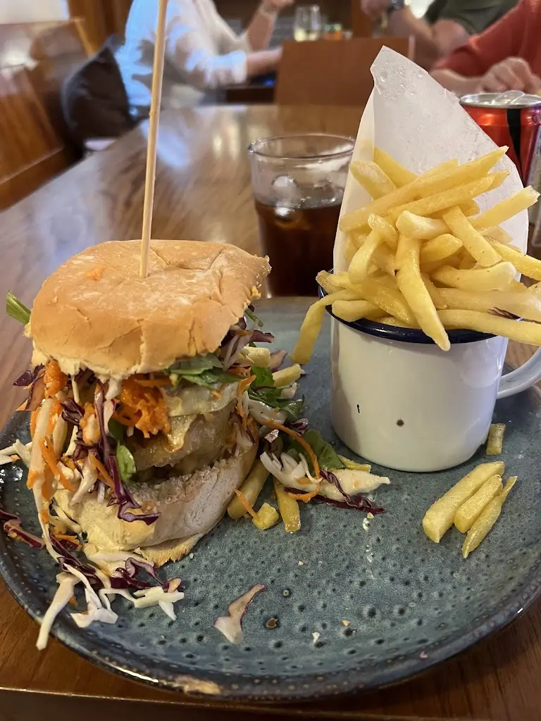 Leona's on Nine Market Street_Kinsale_slider_image_2