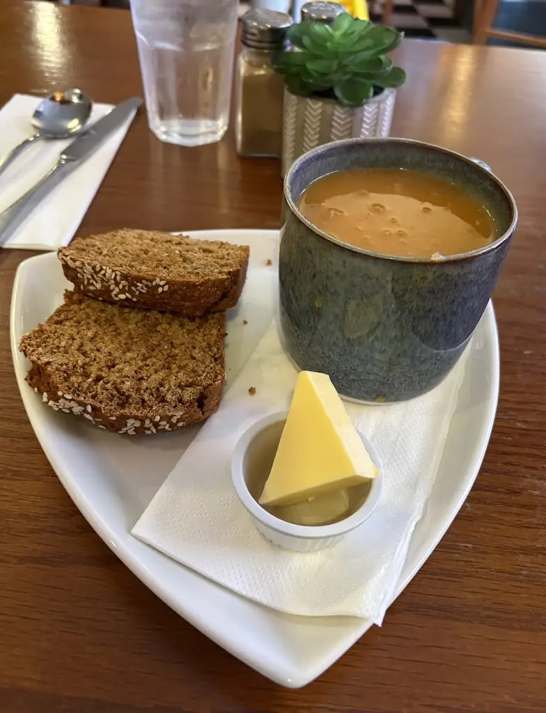 Leona's on Nine Market Street_Kinsale_slider_image_3