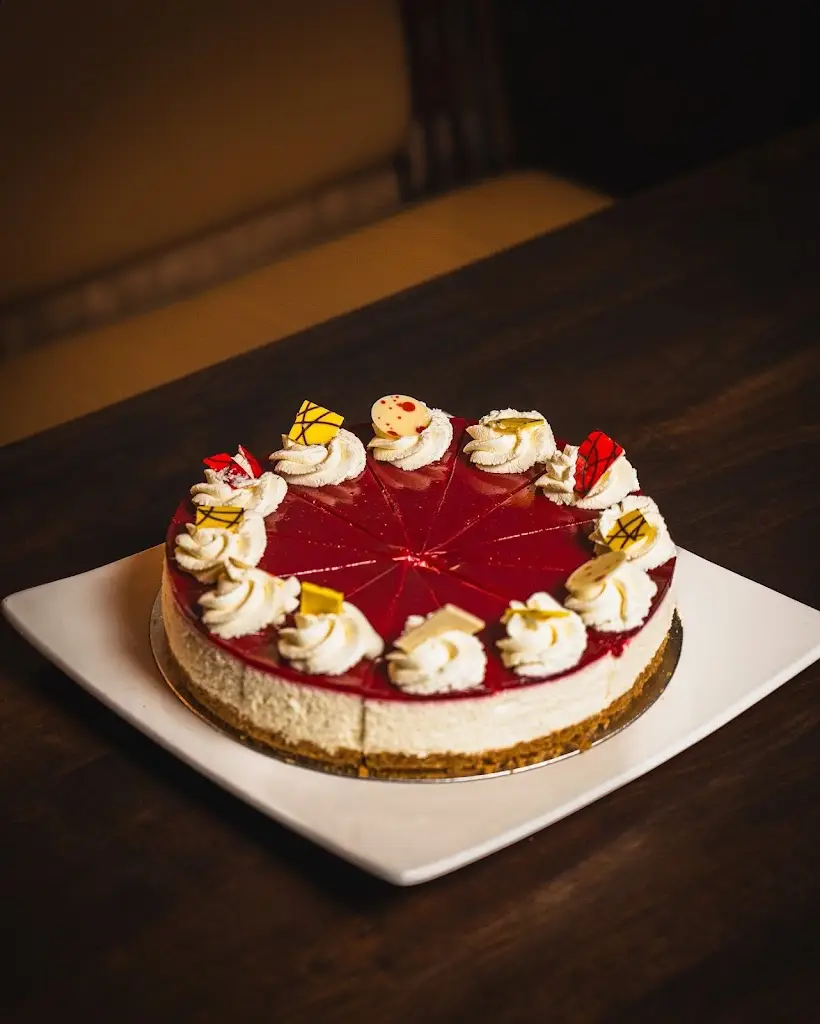 Dino's Kinsale_Kinsale_slider_image_2