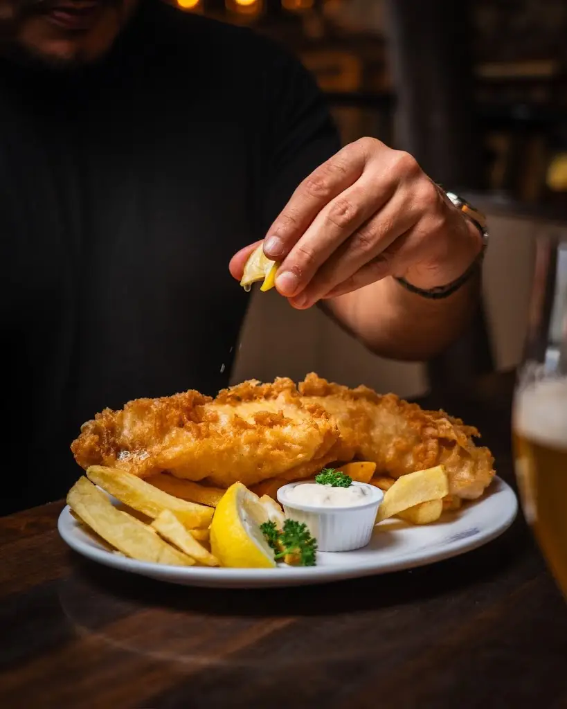 Dino's Kinsale_Kinsale_slider_image_3