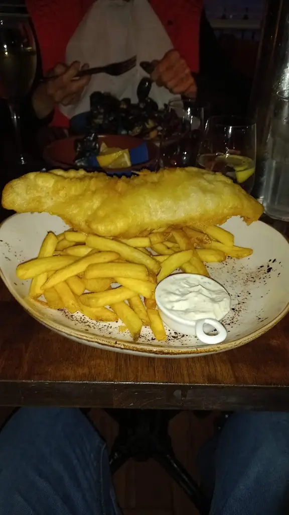 Menu_High Tide Kinsale_Kinsale_image_2