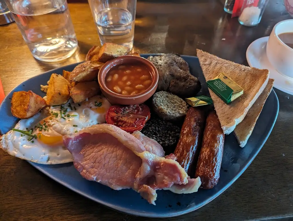 Menu_High Tide Kinsale_Kinsale_image_3