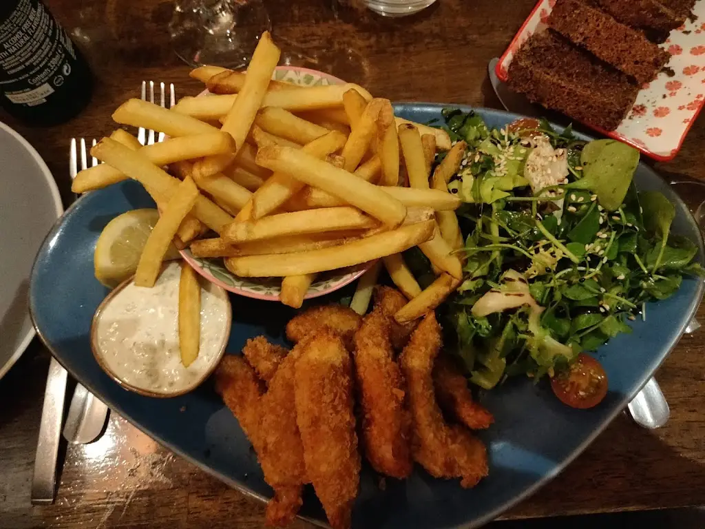 Menu_High Tide Kinsale_Kinsale_image_5