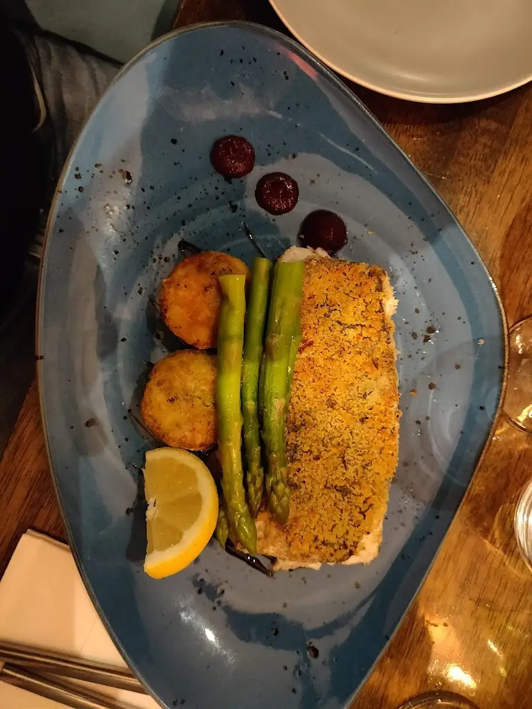 Menu_High Tide Kinsale_Kinsale_image_6