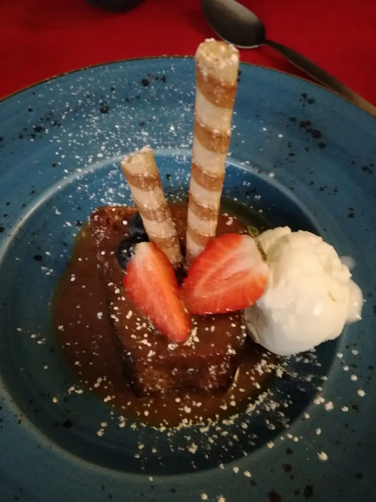 Menu_High Tide Kinsale_Kinsale_image_7