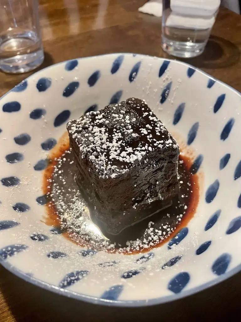 Menu_High Tide Kinsale_Kinsale_image_8