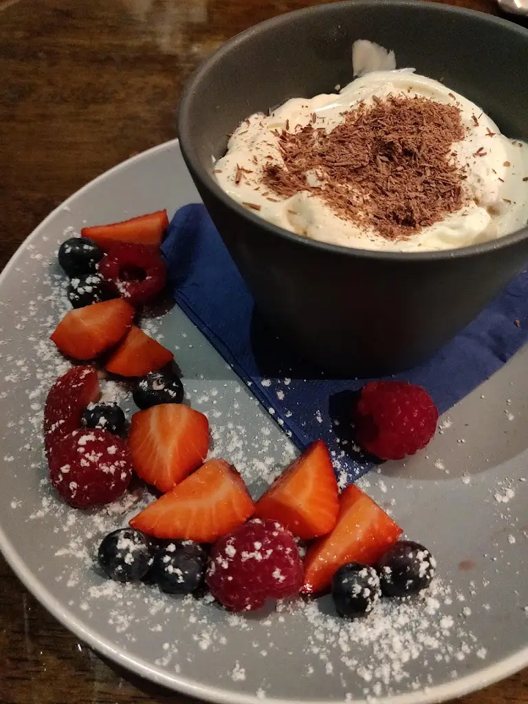 Menu_High Tide Kinsale_Kinsale_image_9