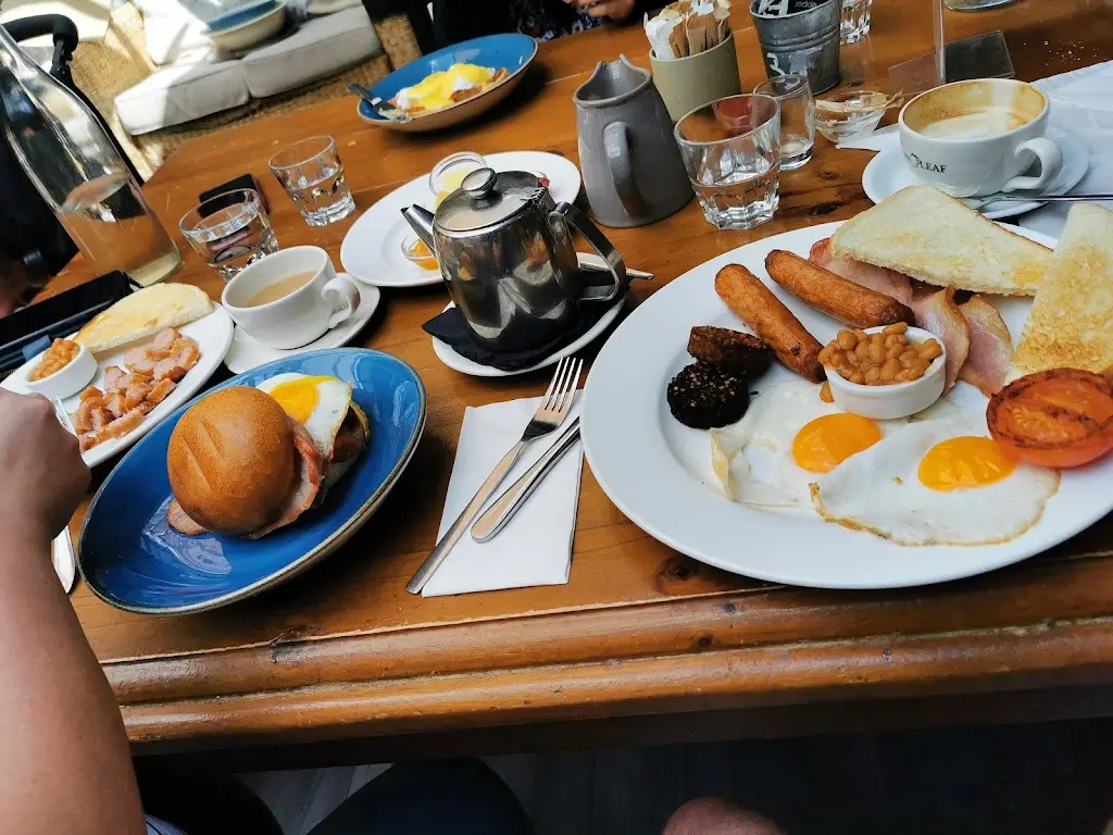 Menu_Lemon Leaf Cafe Bar & Townhouse_Kinsale_immagine_5