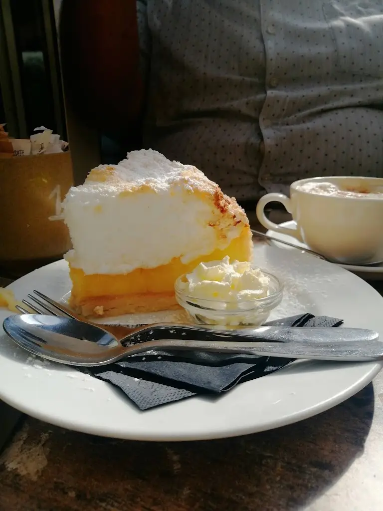 Menu_Lemon Leaf Cafe Bar & Townhouse_Kinsale_immagine_6