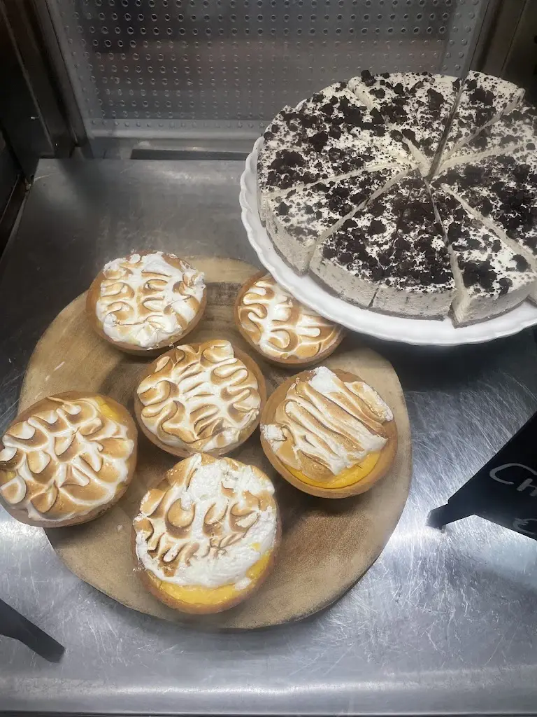 Menu_Lemon Leaf Cafe Bar & Townhouse_Kinsale_immagine_7