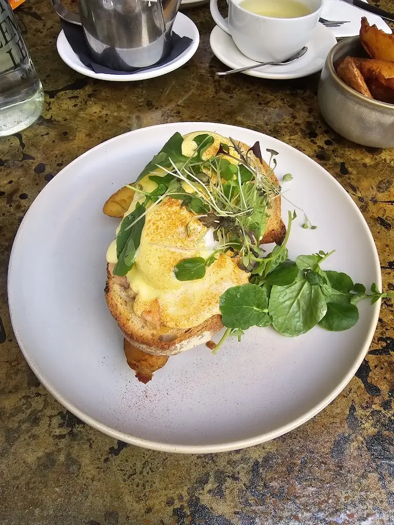 Menu_Lemon Leaf Cafe Bar & Townhouse_Kinsale_immagine_8