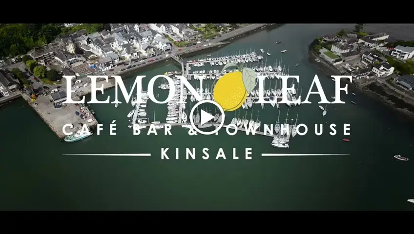 Lemon Leaf Cafe Bar & Townhouse_Kinsale_slider_image_2