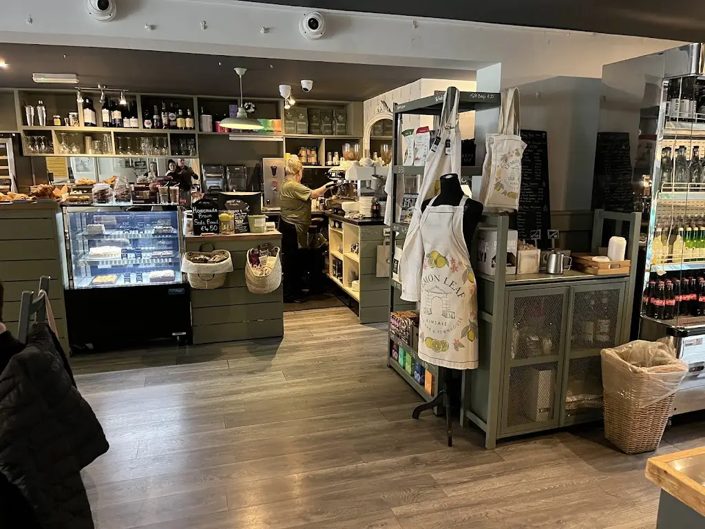 Lemon Leaf Cafe Bar & Townhouse_Kinsale_slider_image_3