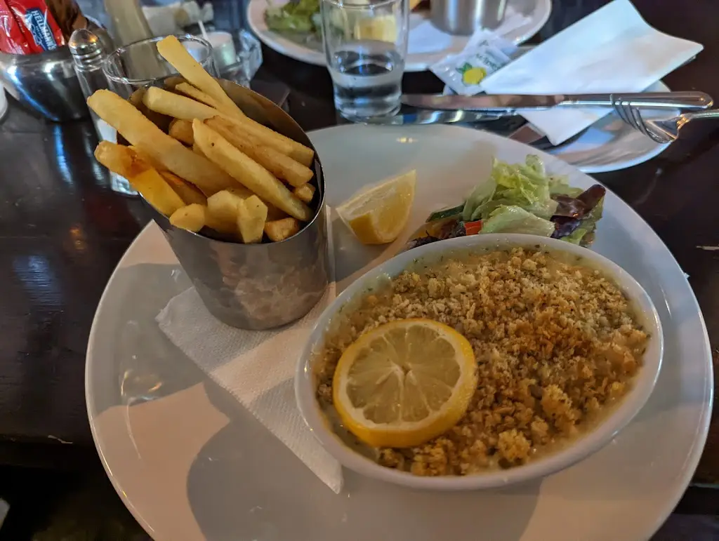 Menu_The Spaniard Inn_Kinsale_image_6