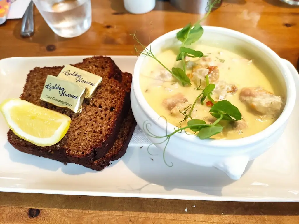 Menu_The Spaniard Inn_Kinsale_image_7