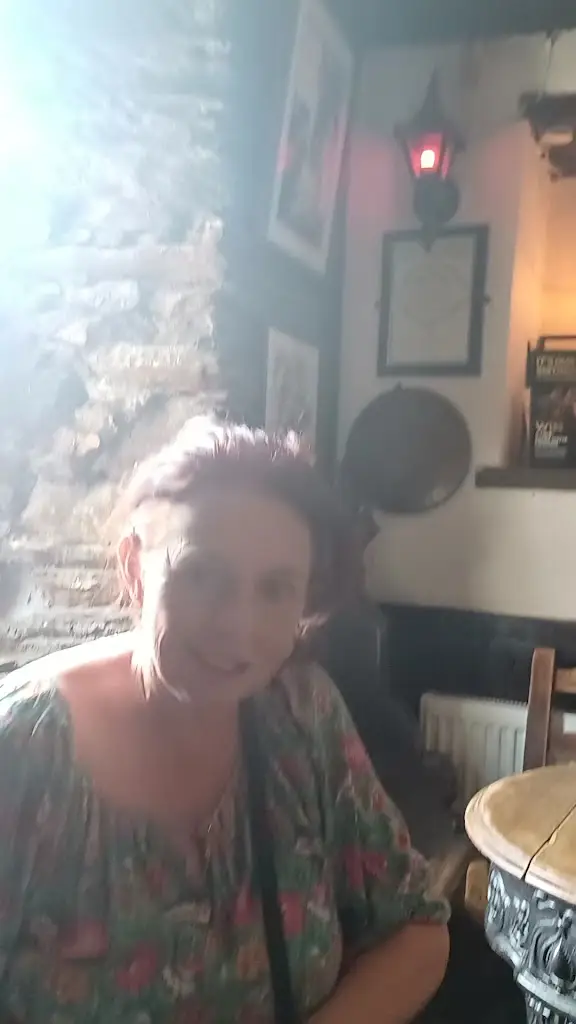 The Spaniard Inn_Kinsale_slider_image_2