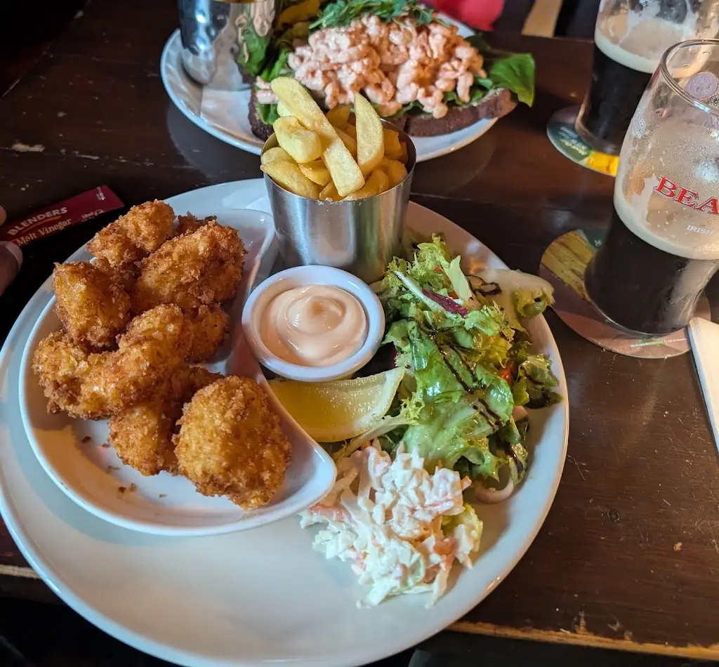 The Spaniard Inn_Kinsale_slider_image_3