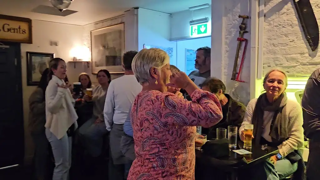 Kitty Ó Sé’s Bar & Restaurant_Kinsale_slider_image_2