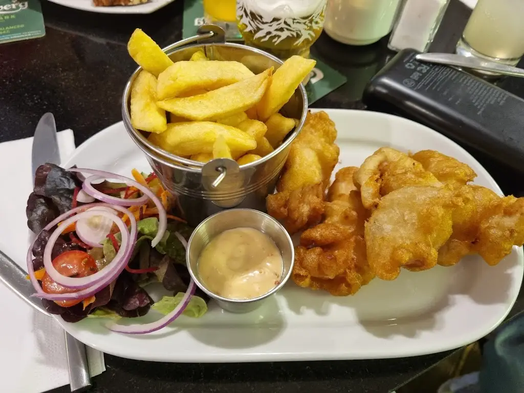 Kitty Ó Sé’s Bar & Restaurant_Kinsale_slider_image_3