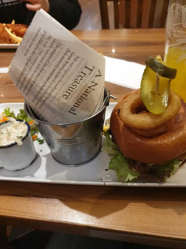 Menu_Peggys Bar and Restaurant_Claregalway_image_5