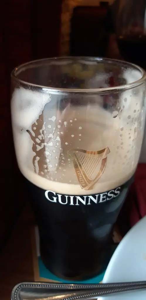 Menu_Peggys Bar and Restaurant_Claregalway_image_6