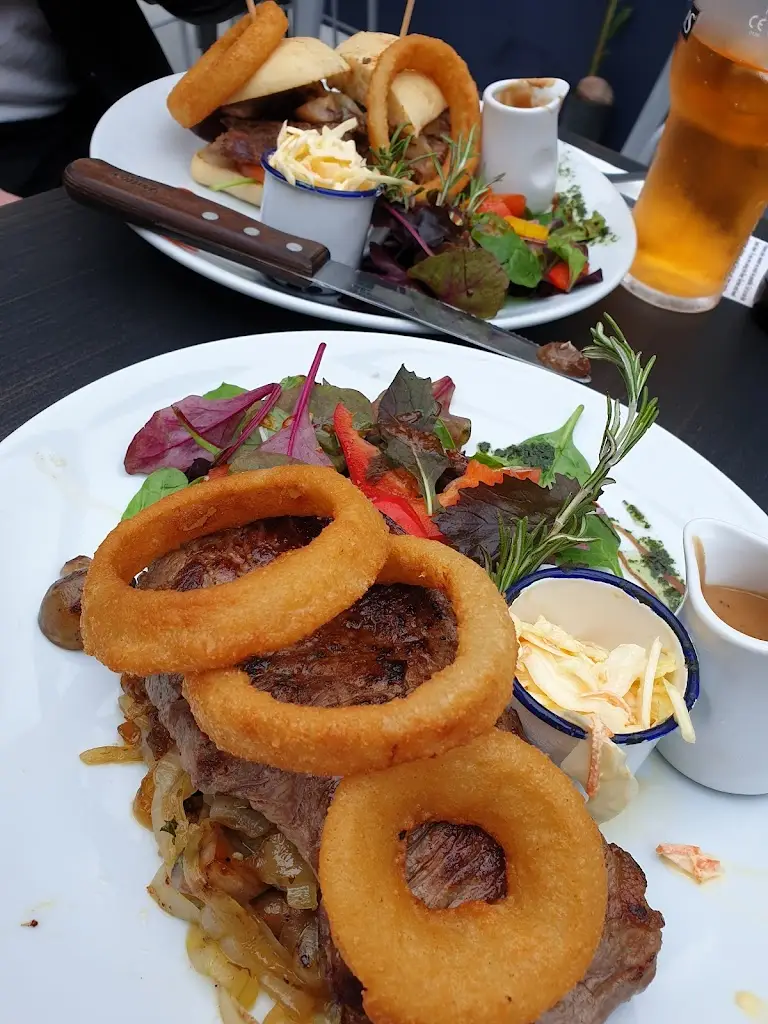 Menu_Peggys Bar and Restaurant_Claregalway_image_7