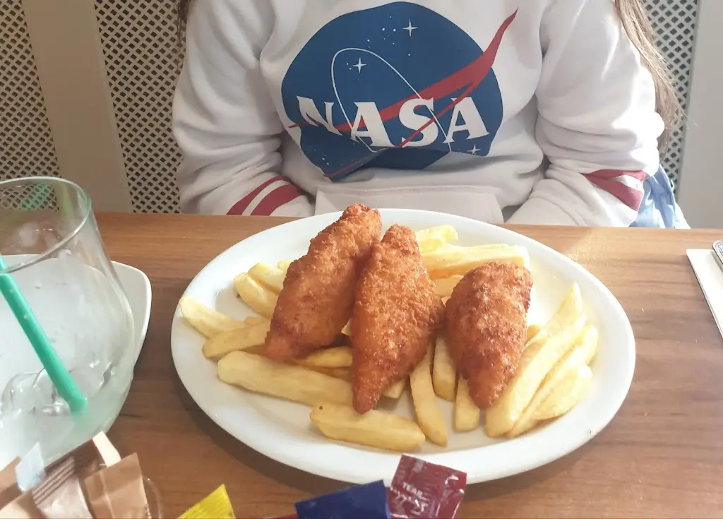 Menu_Peggys Bar and Restaurant_Claregalway_image_8