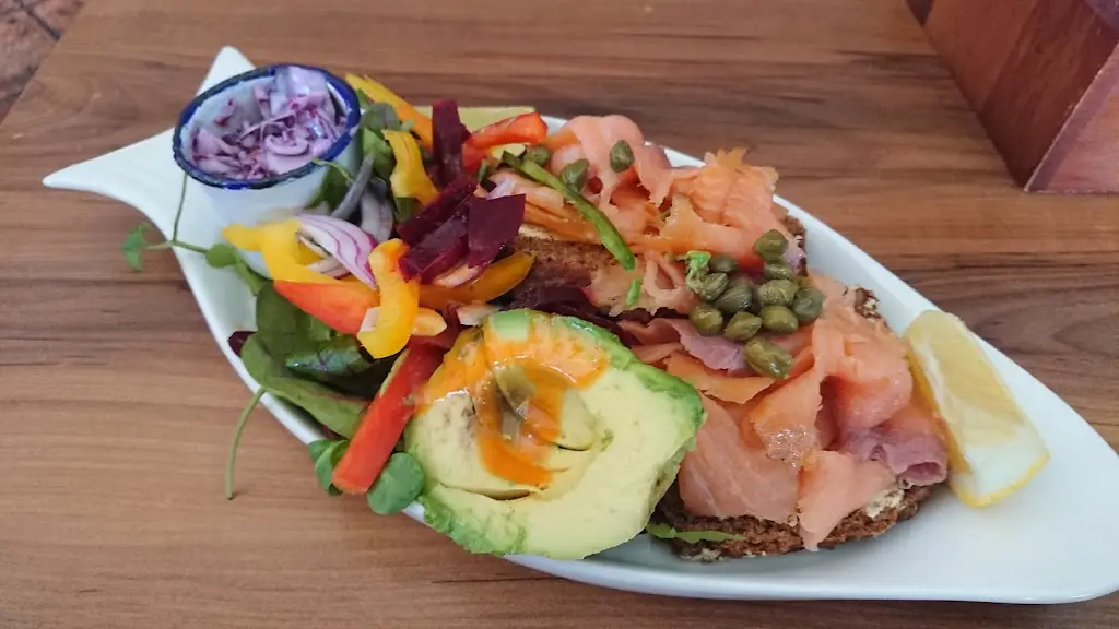 Menu_Peggys Bar and Restaurant_Claregalway_image_9