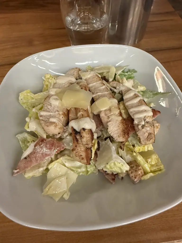 Jon Jong_Peggys Bar and Restaurant_Claregalway_review