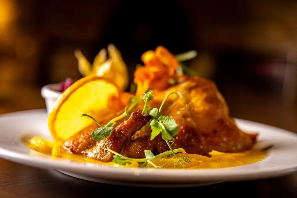 Peggys Bar and Restaurant_Claregalway_slider_image_2